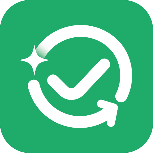 Kriya AI Icon
