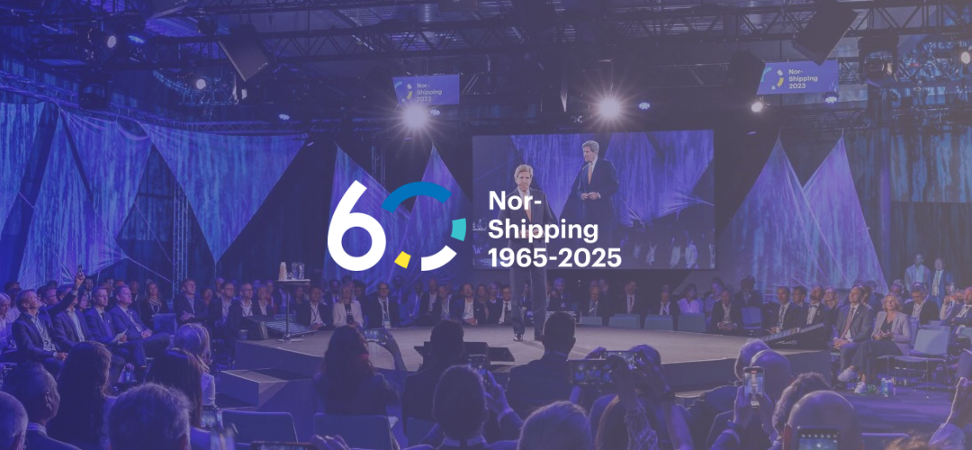 Nor-Shipping